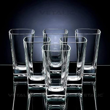 Deals and Offers on - KWER Square Fiber Glass Set Deals, Discounts & Offers on - KWER Square Fiber Glass Set