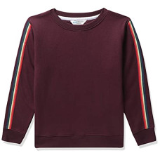 Deals and Offers on - Blink Street Girls Sweatshirt Deals, Discounts & Offers on - Blink Street Girls Sweatshirt