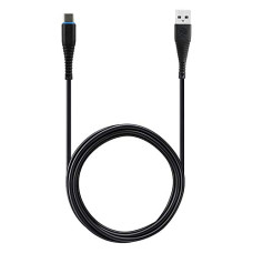 Deals and Offers on - zebronics zeb-ucc101 cable Deals, Discounts & Offers on - zebronics zeb-ucc101 cable
