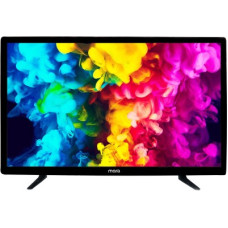 Deals, Discounts & Offers on Entertainment - MarQ by Flipkart 60 cm (24 inch) HD Ready LED Smart Coolita TV(24HDCDQEE1B)