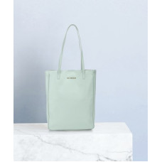 Deals and Offers on Bags, Wallets & Belts - VAN HEUSENWomen Green Tote Deals, Discounts & Offers on Bags, Wallets & Belts - VAN HEUSENWomen Green Tote
