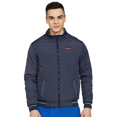 Deals and Offers on Men - The Indian Garage Co Men Jacket Deals, Discounts & Offers on Men - The Indian Garage Co Men Jacket