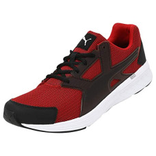 Deals and Offers on - Puma Nrgy Driver Nm Deals, Discounts & Offers on - Puma Nrgy Driver Nm