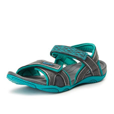 Deals, Discounts & Offers on  - [Size 6 UK] Sparx womens Ss0515l Outdoor Sandals