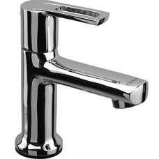 Deals and Offers on - Cera Brass Topaz Single Leaver Fittings Pillar Cock with Aerator Deals, Discounts & Offers on - Cera Brass Topaz Single Leaver Fittings Pillar Cock with Aerator