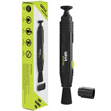 Deals and Offers on Accessories - Gizga Essentials Professional Lens Pen Cleaning Pro System Deals, Discounts & Offers on Accessories - Gizga Essentials Professional Lens Pen Cleaning Pro System