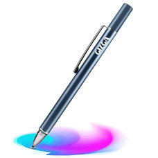 Deals and Offers on - Gizga Essentials Capacitive Stylus Digital Smart Pen Deals, Discounts & Offers on - Gizga Essentials Capacitive Stylus Digital Smart Pen