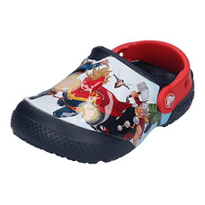 Deals and Offers on - Crocs Footwear Mini 50% off Deals, Discounts & Offers on - Crocs Footwear Mini 50% off