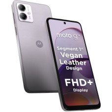 Deals and Offers on Mobiles - (With ICICI Debit Card) MOTOROLA g14 (Pale Lilac, 128 GB)(4 GB RAM) Deals, Discounts & Offers on Mobiles - (With ICICI Debit Card) MOTOROLA g14 (Pale Lilac, 128 GB)(4 GB RAM)
