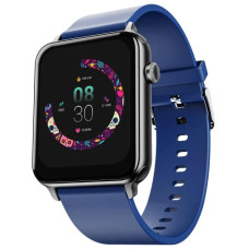 Deals and Offers on - boAt Wave Lite Smartwatch with 1.69 Deals, Discounts & Offers on - boAt Wave Lite Smartwatch with 1.69