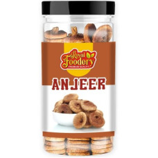 Deals and Offers on Food and Health - Royal foodery Premium Afghani Anjeer/ Dried Figs | Anjeer | Dry Figs ( Bold ) Figs Figs(1 kg) Deals, Discounts & Offers on Food and Health - Royal foodery Premium Afghani Anjeer/ Dried Figs | Anjeer | Dry Figs ( Bold ) Figs Figs(1 kg)