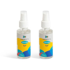 Deals and Offers on - Aqualens Contact Lenses - Lens cleaner Deals, Discounts & Offers on - Aqualens Contact Lenses - Lens cleaner