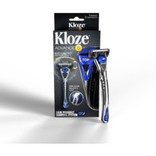 Deals and Offers on - Kloze KlozeAdv 5 - 1 Razo Deals, Discounts & Offers on - Kloze KlozeAdv 5 - 1 Razo