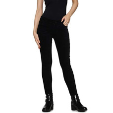 Deals, Discounts & Offers on Women - ONLY Women Casual Jeans