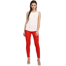 Deals, Discounts & Offers on Laptops - MIWAY Women's Regular Fit Top