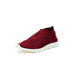 Deals and Offers on - Bourge Unisex-Child Vega-c1 Running Shoes Deals, Discounts & Offers on - Bourge Unisex-Child Vega-c1 Running Shoes