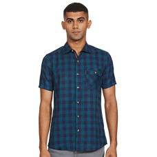 Deals, Discounts & Offers on Men - HammerSmith Men's Shirt