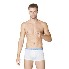Deals, Discounts & Offers on Men - Van Heusen Men's Trunks