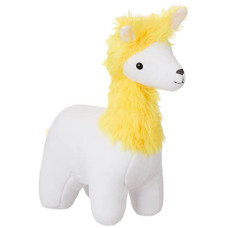 Deals and Offers on - Furrendz Sunshine Llama 10 Deals, Discounts & Offers on - Furrendz Sunshine Llama 10