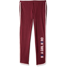 Deals, Discounts & Offers on Baby Care - United Colors of Benetton Girls' Regular Fit Plain Leggings