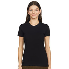 Deals, Discounts & Offers on Women - Slay Day Women's Relaxed Fit T-Shirt