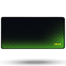 Deals and Offers on - GIZGA essentials (60cm x 30cm Extended Gaming Mouse Pad, Laptop Desk Mat, Computer Mouse Pad with Smooth Mouse Control, Mercerized Surface, Antifray Stitched Embroidery Edges, Anti-Slip Rubber Base Deals, Discounts & Offers on - GIZGA essentials (60cm x 30cm Extended Gaming Mouse Pad, Laptop Desk Mat, Computer Mouse Pad with Smooth Mouse Control, Mercerized Surface, Antifray Stitched Embroidery Edges, Anti-Slip Rubber Base
