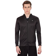Deals, Discounts & Offers on Men - FTX Mens JACKET