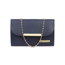 Deals, Discounts & Offers on  - Bagsy Malone Women Sling Bag