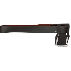 Deals and Offers on Bags, Wallets & Belts - VISKO VLB 004 Leather Tool Belt With Hammer Holder Tool Belt | Black Color | Heat Treatment Drop-Forged Hammerhead Deals, Discounts & Offers on Bags, Wallets & Belts - VISKO VLB 004 Leather Tool Belt With Hammer Holder Tool Belt | Black Color | Heat Treatment Drop-Forged Hammerhead