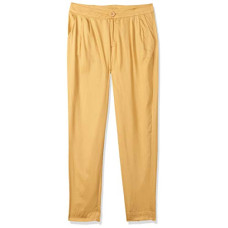 Deals, Discounts & Offers on Women - United Colors of Benetton Women's Straight Pants