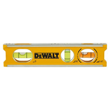 Deals, Discounts & Offers on Home Improvement - DEWALT DWHT42525-0 165mm/6.5