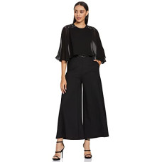 Deals, Discounts & Offers on Women - RIVER Women Special Occasion Dress