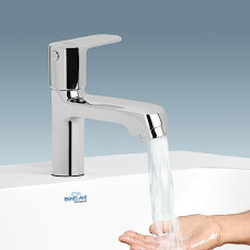 Deals, Discounts & Offers on  - Benelave by Hindware Pillar Tap