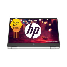Deals and Offers on Laptops - HP Chromebook X360,Intel Celeron N4120,14-Inch (35.6 Cm),Hd,4Gb Lpddr4,64Gb Emmc,Intel Uhd Graphics,Thin&Light,Dual Speakers,Brightview Display (Chrome 64,White,1.49 Kg),Ca0505Tu,Chrome OS Deals, Discounts & Offers on Laptops - HP Chromebook X360,Intel Celeron N4120,14-Inch (35.6 Cm),Hd,4Gb Lpddr4,64Gb Emmc,Intel Uhd Graphics,Thin&Light,Dual Speakers,Brightview Display (Chrome 64,White,1.49 Kg),Ca0505Tu,Chrome OS
