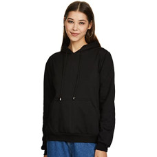 Deals and Offers on Women - Styleville.in Women Sweatshirt Deals, Discounts & Offers on Women - Styleville.in Women Sweatshirt