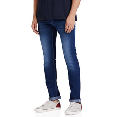 Deals, Discounts & Offers on Men - Diverse Men Jeans