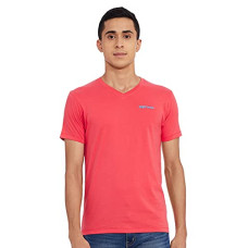Deals, Discounts & Offers on Men - Pepe Jeans Men T-Shirt