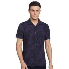 Deals, Discounts & Offers on Men - Amazon Brand - INKAST Men Casual Shirt