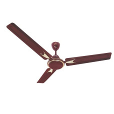 Deals and Offers on - Polycab Zoomer DLX Economy 900 mm High speed Ceiling Fan(Luster brown) Deals, Discounts & Offers on - Polycab Zoomer DLX Economy 900 mm High speed Ceiling Fan(Luster brown)