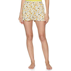 Deals and Offers on Women - Indigo Women Shorts Deals, Discounts & Offers on Women - Indigo Women Shorts