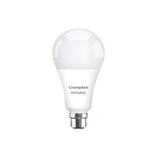 Deals and Offers on - Crompton 20 W Standard B22 LED Bulb (White) Deals, Discounts & Offers on - Crompton 20 W Standard B22 LED Bulb (White)