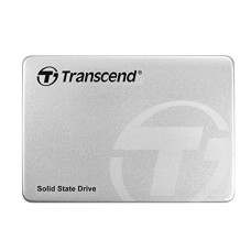 Deals, Discounts & Offers on  - Transcend 64GB 2.5