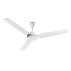 Deals and Offers on - Hindware Snowcrest Thriver 1200mm Ceiling Fan (Natural White) Deals, Discounts & Offers on - Hindware Snowcrest Thriver 1200mm Ceiling Fan (Natural White)