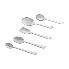 Deals and Offers on - Sorabh KT-5 Stainless Steel Kitchen Tools Deals, Discounts & Offers on - Sorabh KT-5 Stainless Steel Kitchen Tools