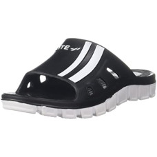 Deals and Offers on Men - FLITE Men's Slider Slipper Deals, Discounts & Offers on Men - FLITE Men's Slider Slipper