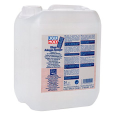 Deals and Offers on - Liqui Moly 4092 Air Conditioning System Cleaner, 5 L (1 Piece) Deals, Discounts & Offers on - Liqui Moly 4092 Air Conditioning System Cleaner, 5 L (1 Piece)