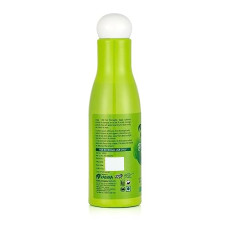 Deals and Offers on - Vadira Herbal Hair Growth Shampoo- 180 ML Deals, Discounts & Offers on - Vadira Herbal Hair Growth Shampoo- 180 ML