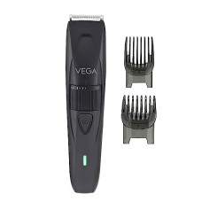 Deals and Offers on Health & Personal Care - Vega P1 Battery Powered Beard Trimmer Deals, Discounts & Offers on Health & Personal Care - Vega P1 Battery Powered Beard Trimmer