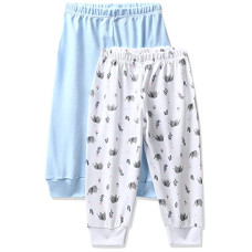 Deals and Offers on Women - Longies Unisex-Baby Regular Leggings Deals, Discounts & Offers on Women - Longies Unisex-Baby Regular Leggings
