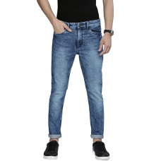 Deals and Offers on Men - The Indian Garage Co Adult Mens Jeans Deals, Discounts & Offers on Men - The Indian Garage Co Adult Mens Jeans